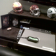 Illustration for article titled The Somewhat Romantic Story Of Mark Sanchez And A 17-Year-Old Girl